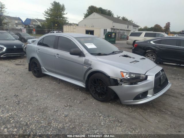 MITSUBISHI LANCER 2013 ja32v6fv8du024933