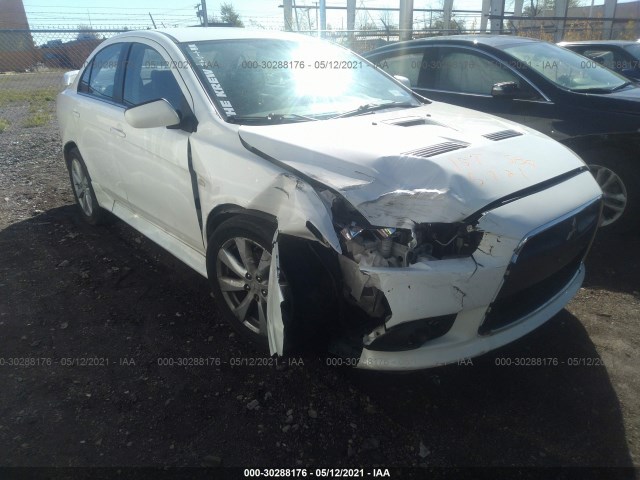 MITSUBISHI LANCER 2012 ja32v6fvxcu025760