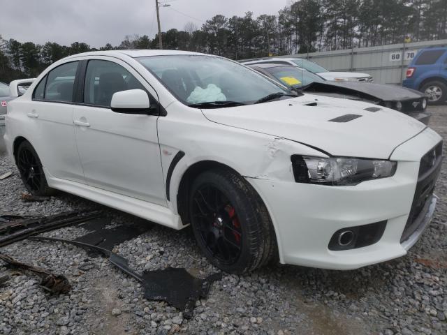 MITSUBISHI EVO 2012 ja32w8fv0cu014338