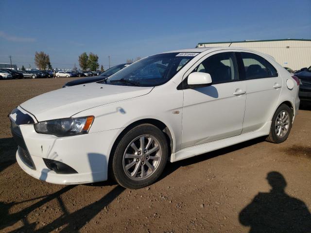 MITSUBISHI LANCER ES/ 2012 ja32x2hu0cu611570