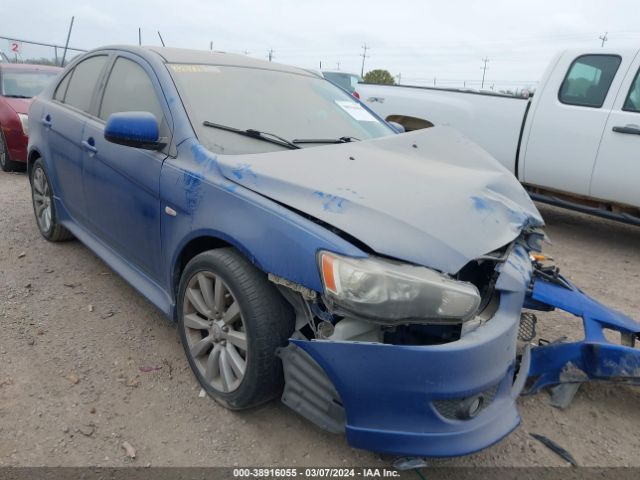 MITSUBISHI NULL 2011 ja32x8hw4bu024503