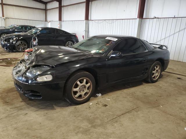 MITSUBISHI 3000 GT SL 1996 ja3am54j7ty002793