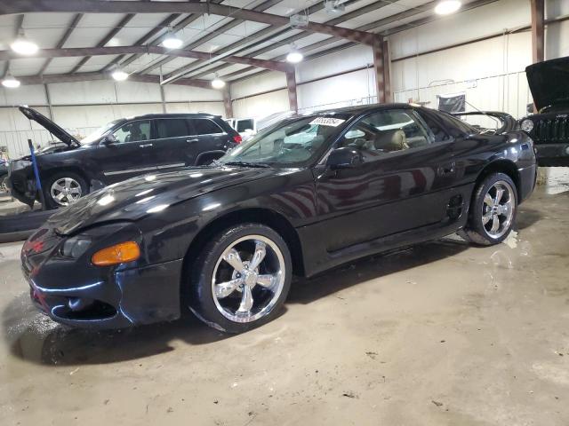 MITSUBISHI 3000 GT SL 1998 ja3am84j6wy003097