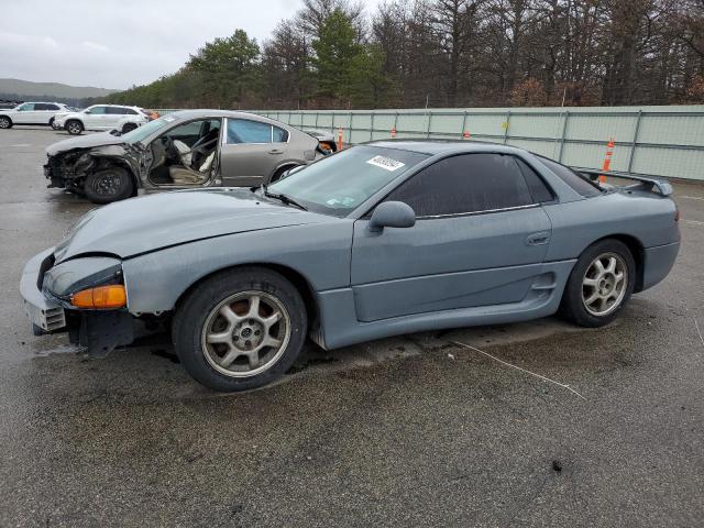 MITSUBISHI 3000GT 1995 ja3am84j9sy002049