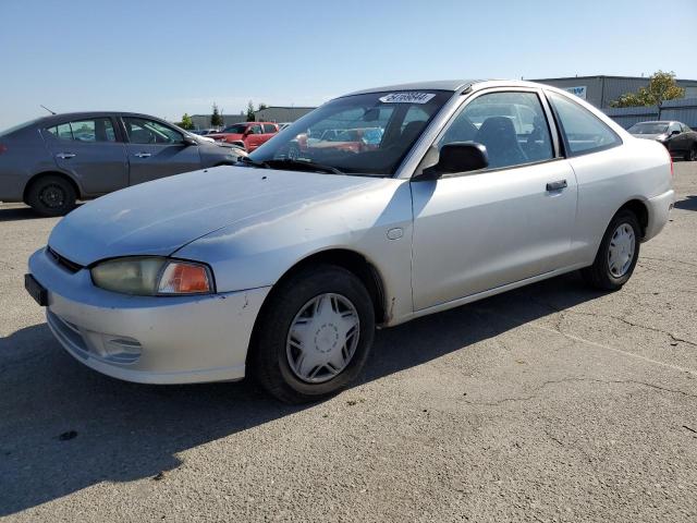 MITSUBISHI MIRAGE 1998 ja3ay11a1wu015410