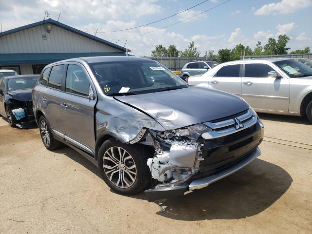 MITSUBISHI OUTLANDER 2018 ja4ad2a32jz067638