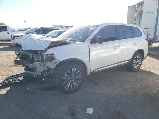 MITSUBISHI OUTLANDER 2019 ja4ad2a33kz006865