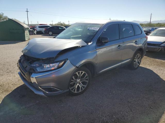 MITSUBISHI OUTLANDER 2018 ja4ad2a35jz005554