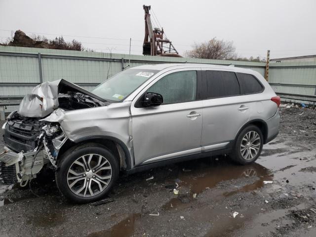 MITSUBISHI OUTLANDER 2018 ja4ad2a36jz003103