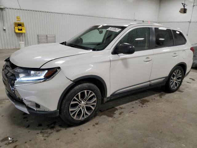 MITSUBISHI OUTLANDER 2017 ja4ad2a37hz024231