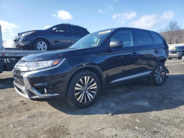 MITSUBISHI OUTLANDER 2020 ja4ad2a38lz011058