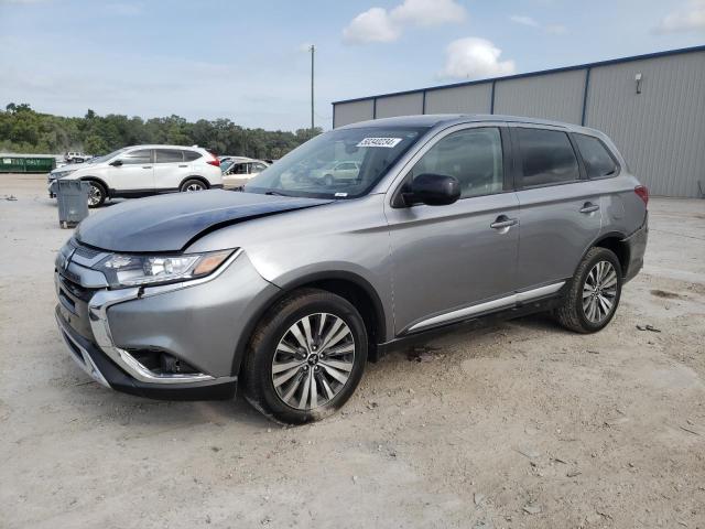 MITSUBISHI OUTLANDER 2020 ja4ad2a38lz019063