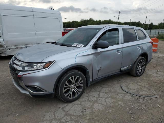 MITSUBISHI OUTLANDER 2017 ja4ad2a39hz010671