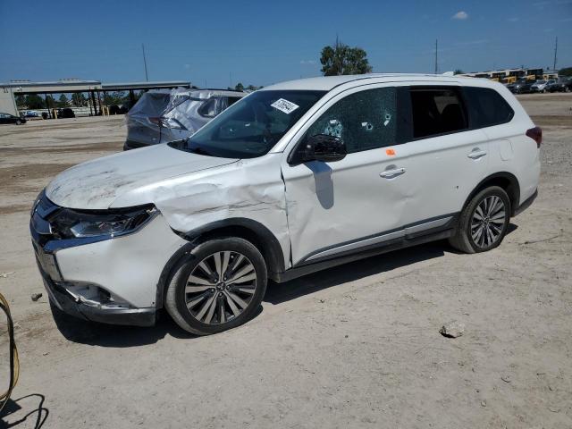 MITSUBISHI OUTLANDER 2020 ja4ad2a3xlz003334