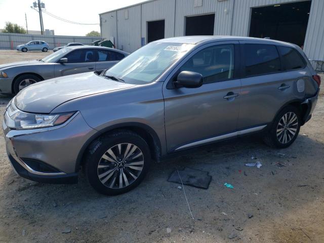 MITSUBISHI OUTLANDER 2020 ja4ad2a3xlz039833