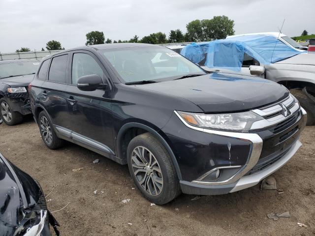 MITSUBISHI OUTLANDER 2016 ja4ad3a30gz000471