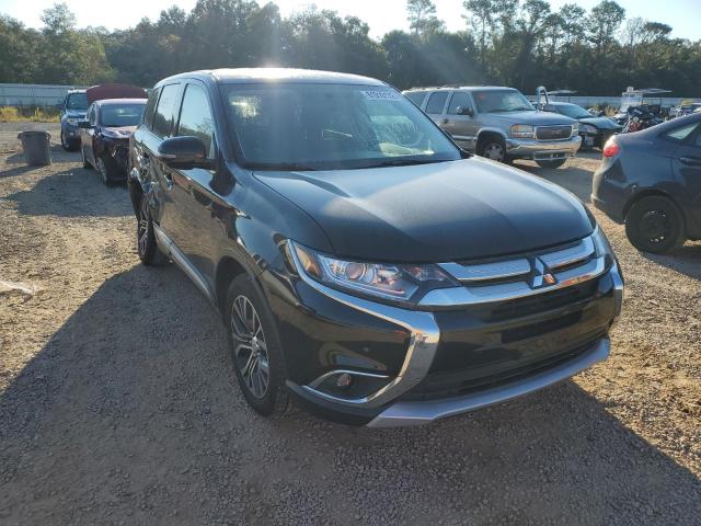 MITSUBISHI OUTLANDER 2017 ja4ad3a30hz014033