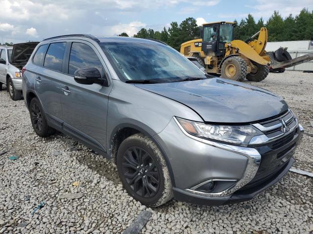 MITSUBISHI OUTLANDER 2018 ja4ad3a30jz033901