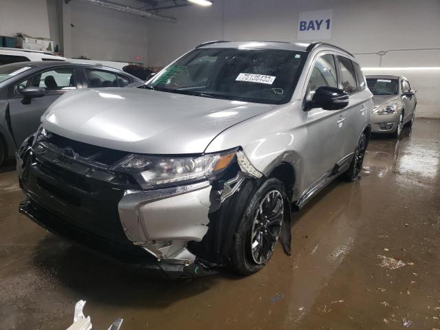 MITSUBISHI OUTLANDER 2018 ja4ad3a30jz053646