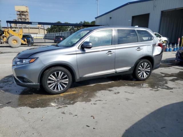 MITSUBISHI OUTLANDER 2019 ja4ad3a30kz044642