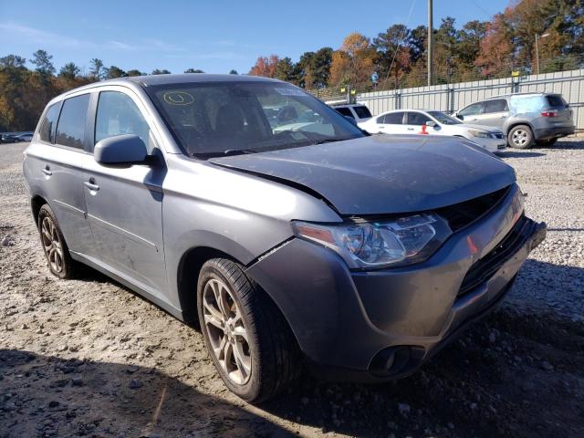 MITSUBISHI OUTLANDER 2014 ja4ad3a31ez013467