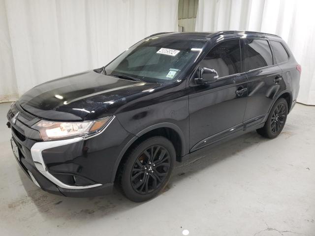 MITSUBISHI OUTLANDER 2019 ja4ad3a31kz049574