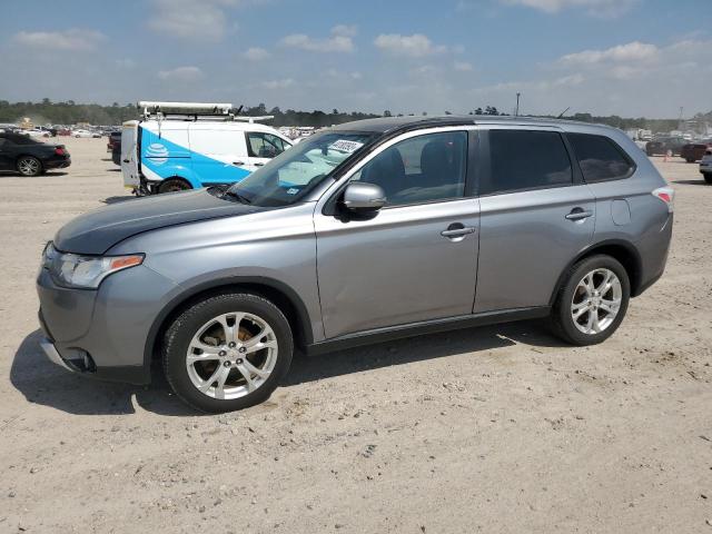 MITSUBISHI OUTLANDER 2015 ja4ad3a32fz005850