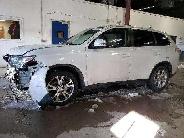 MITSUBISHI OUTLANDER 2015 ja4ad3a32fz011874