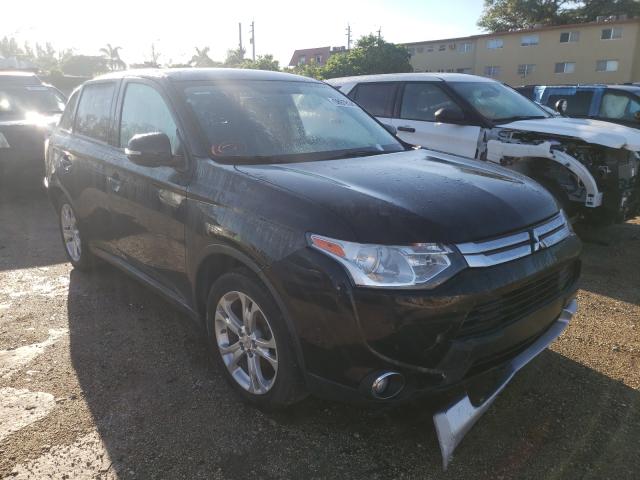 MITSUBISHI OUTLANDER 2015 ja4ad3a32fz013348