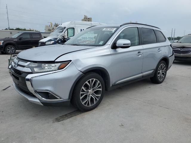 MITSUBISHI OUTLANDER 2016 ja4ad3a32gz036730