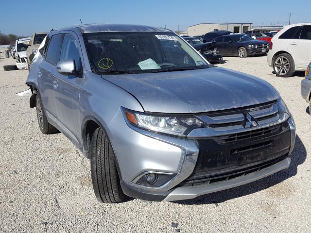 MITSUBISHI OUTLANDER 0 ja4ad3a32gz044861