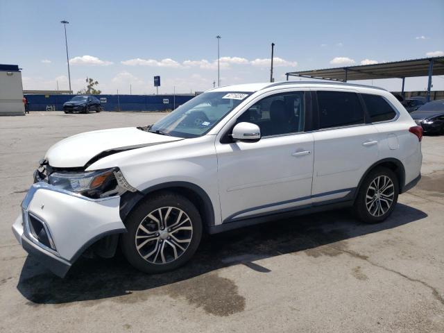 MITSUBISHI OUTLANDER 2017 ja4ad3a32hz002188