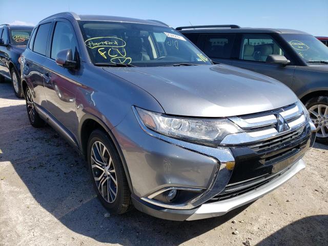 MITSUBISHI OUTLANDER 2017 ja4ad3a32hz007486