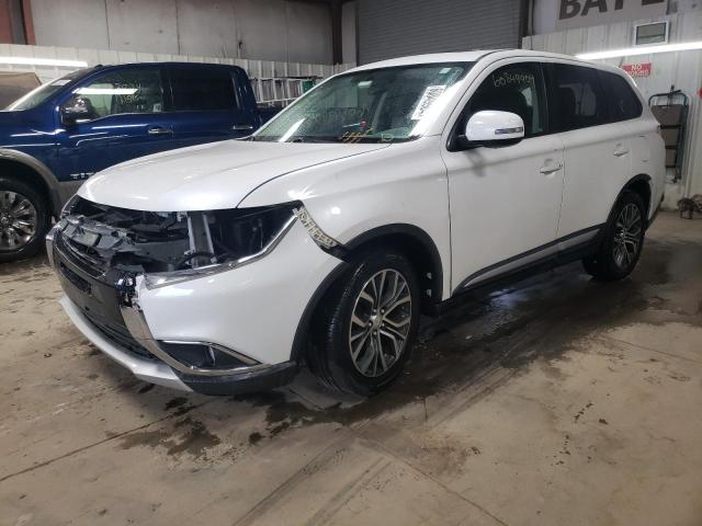 MITSUBISHI OUTLANDER 2017 ja4ad3a32hz019752