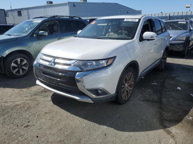 MITSUBISHI OUTLANDER 2017 ja4ad3a32hz040925