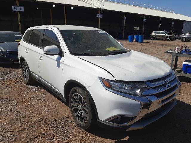 MITSUBISHI OUTLANDER 2017 ja4ad3a32hz044506