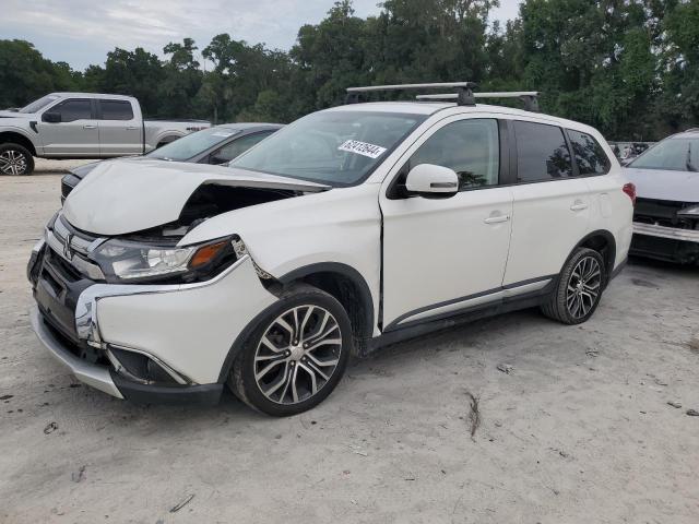 MITSUBISHI OUTLANDER 2017 ja4ad3a32hz050676