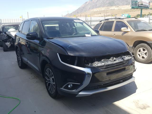 MITSUBISHI OUTLANDER 2017 ja4ad3a32hz051875