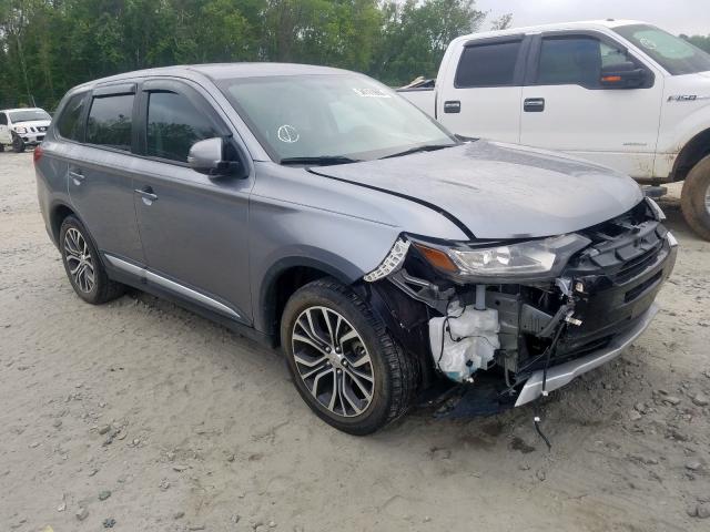 MITSUBISHI OUTLANDER 2017 ja4ad3a32hz052444