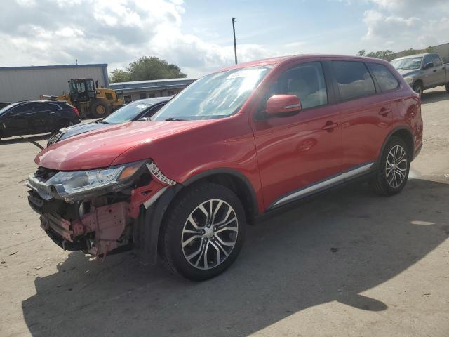 MITSUBISHI OUTLANDER 2017 ja4ad3a32hz052850