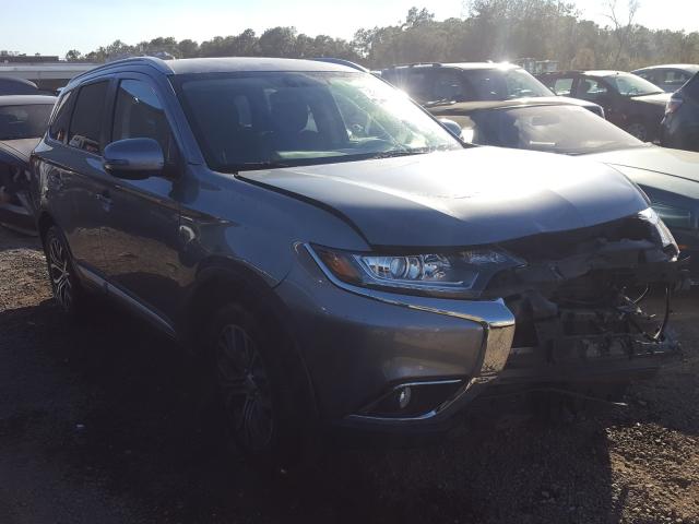 MITSUBISHI OUTLANDER 2017 ja4ad3a32hz057868