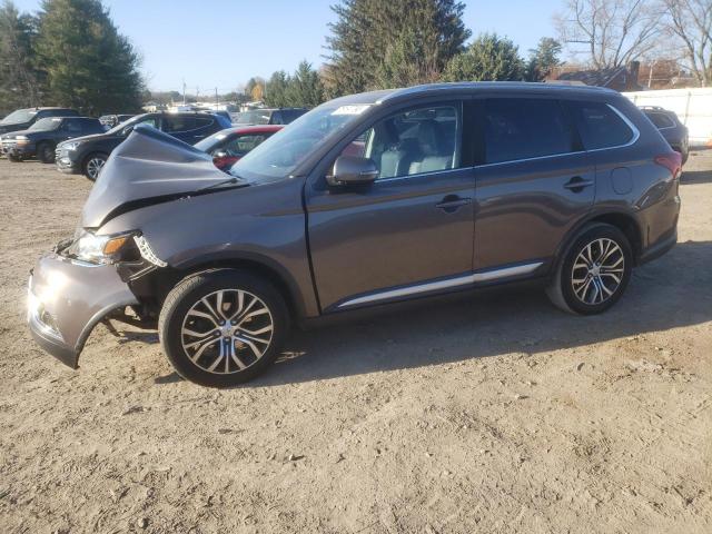 MITSUBISHI OUTLANDER 2017 ja4ad3a32hz067400