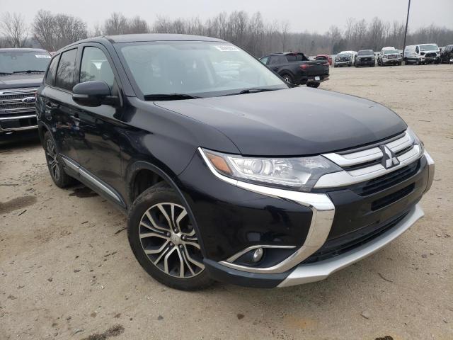 MITSUBISHI OUTLANDER 2018 ja4ad3a32jz000222