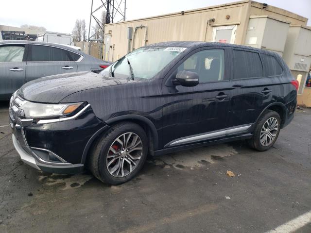 MITSUBISHI OUTLANDER 2018 ja4ad3a32jz023662