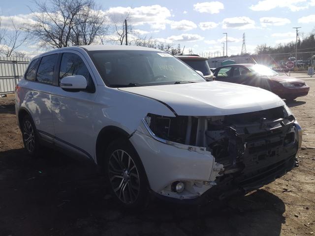 MITSUBISHI OUTLANDER 2018 ja4ad3a32jz039635