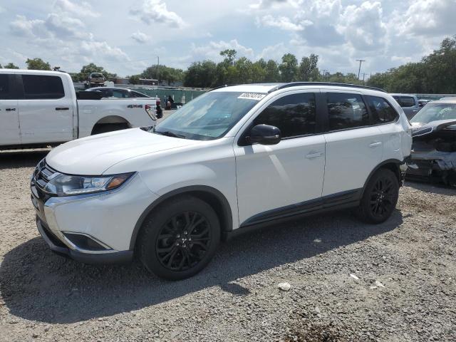 MITSUBISHI OUTLANDER 2018 ja4ad3a32jz059822