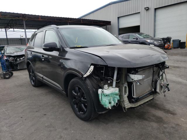 MITSUBISHI OUTLANDER 2019 ja4ad3a32kz025381