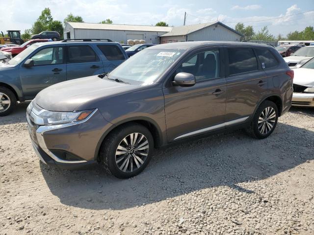 MITSUBISHI OUTLANDER 2018 ja4ad3a32kz026448