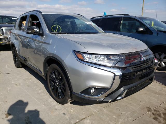 MITSUBISHI OUTLANDER 2019 ja4ad3a32kz030788