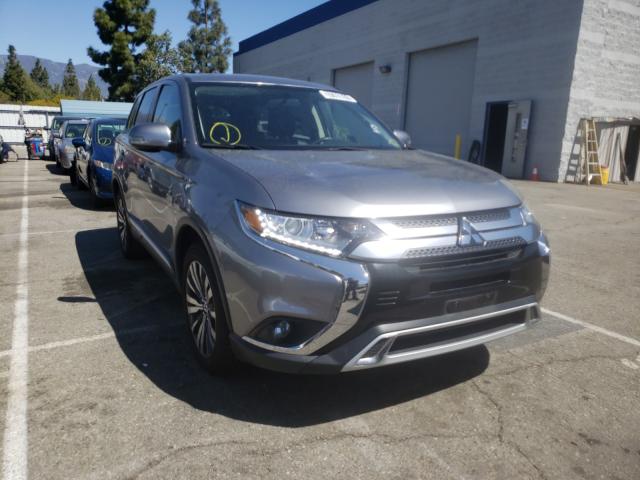 MITSUBISHI OUTLANDER 2019 ja4ad3a32kz035358